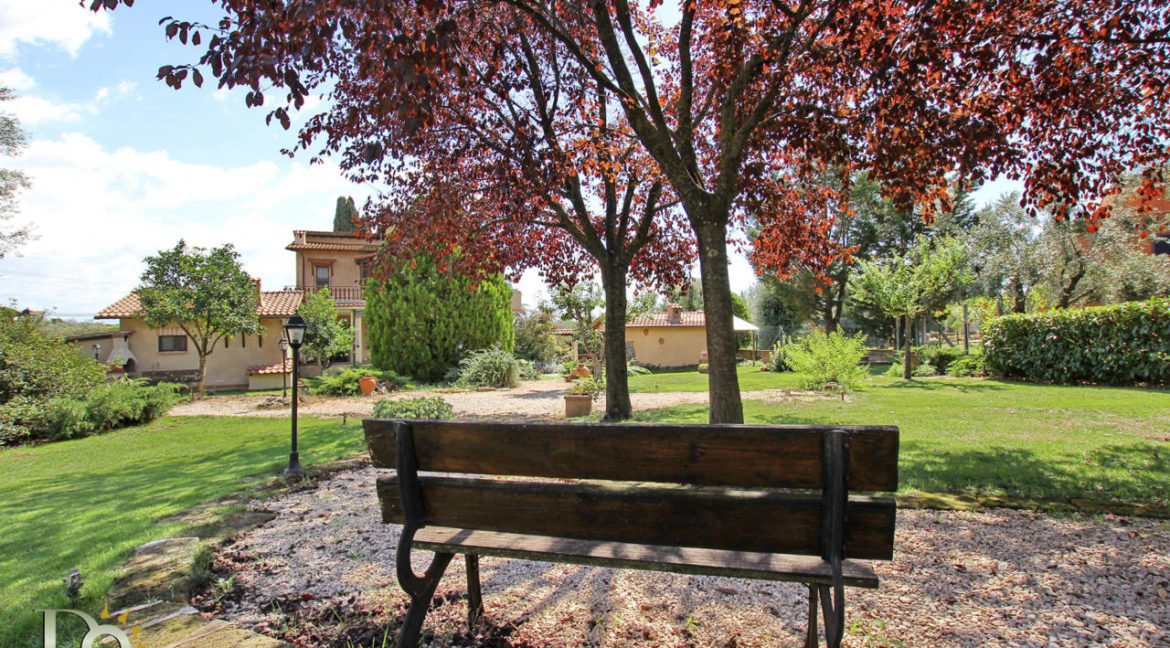 Villa-a-Genzano_15