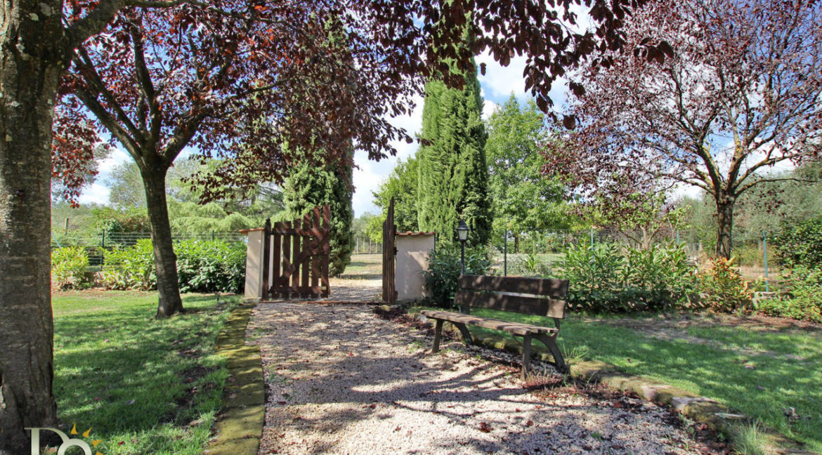 Villa-a-Genzano_16