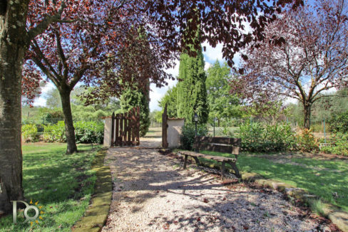Villa-a-Genzano_16