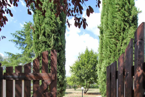 Villa-a-Genzano_17