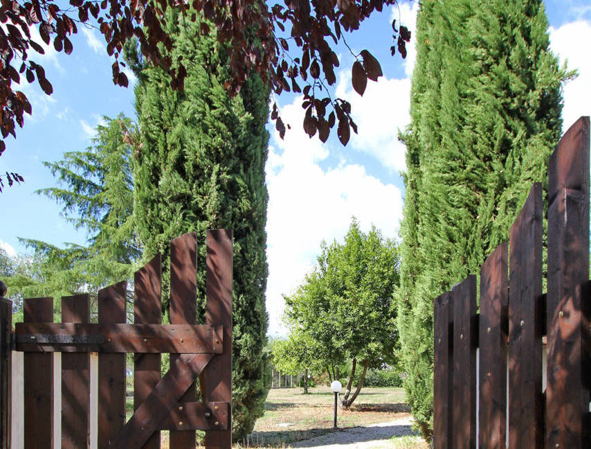 Villa-a-Genzano_17