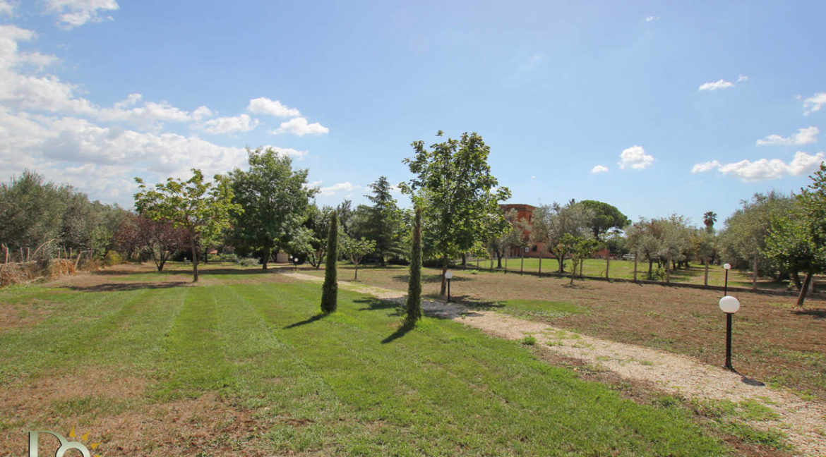 Villa-a-Genzano_18