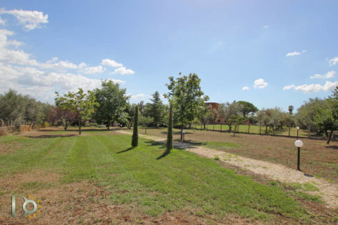 Villa-a-Genzano_18