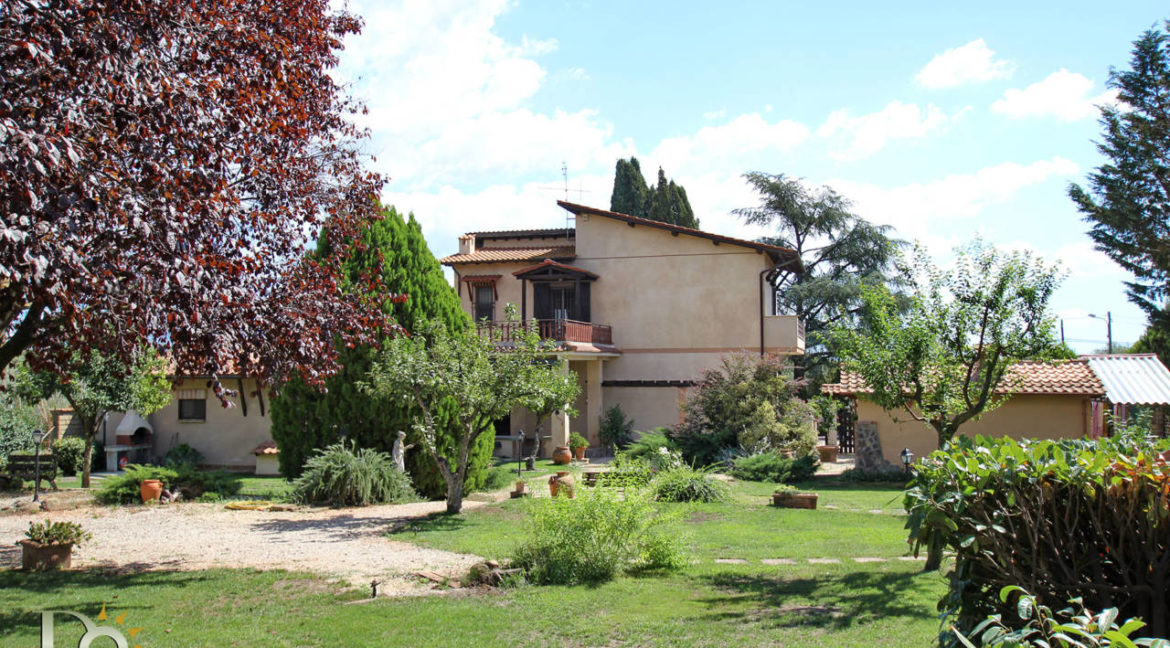 Villa-a-Genzano_19