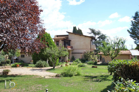 Villa-a-Genzano_19