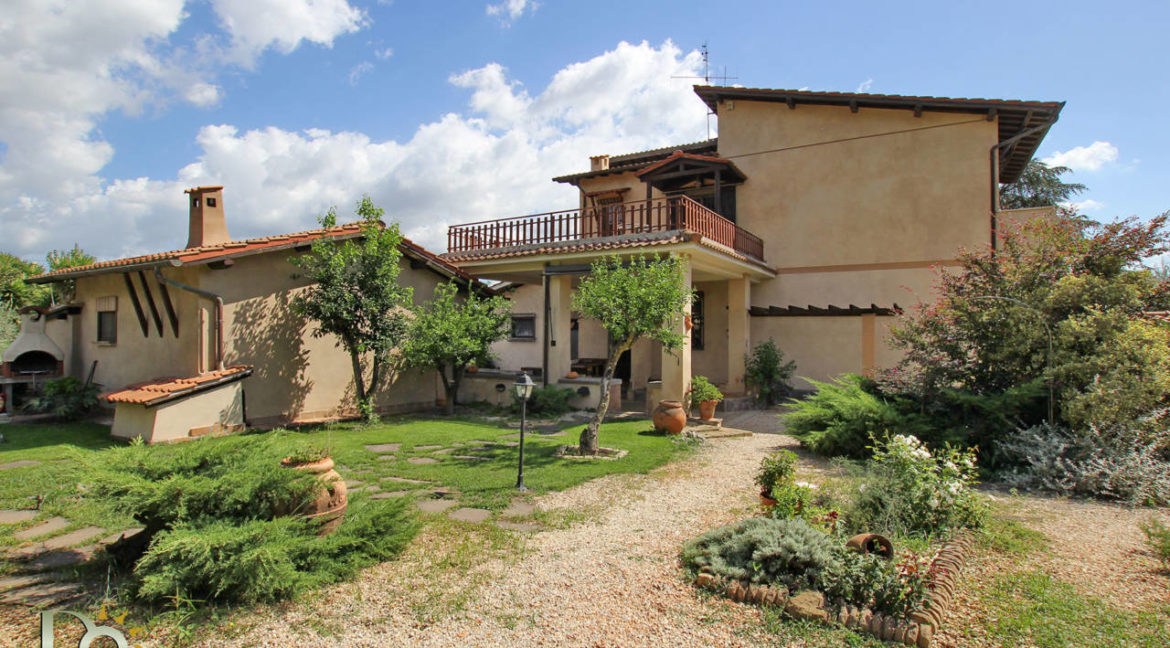 Villa-a-Genzano_20