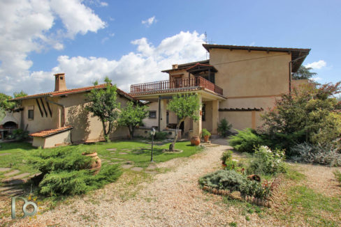 Villa-a-Genzano_20