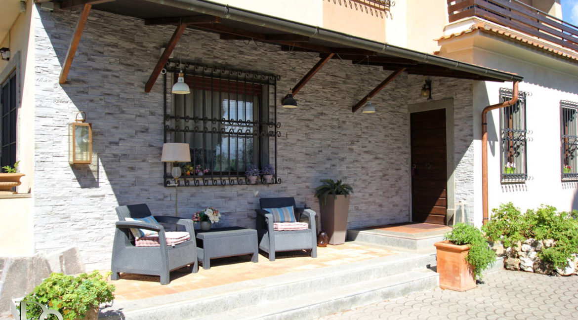 Villa-a-Genzano_21