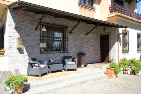 Villa-a-Genzano_21
