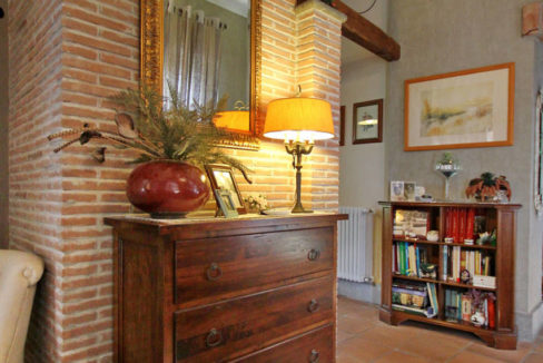 Villa-a-Genzano_23