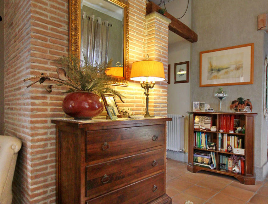 Villa-a-Genzano_23