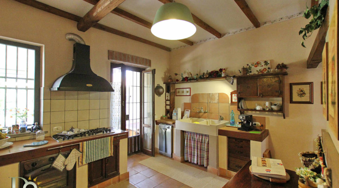 Villa-a-Genzano_24