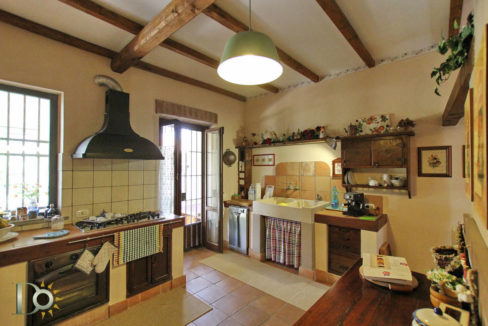 Villa-a-Genzano_24
