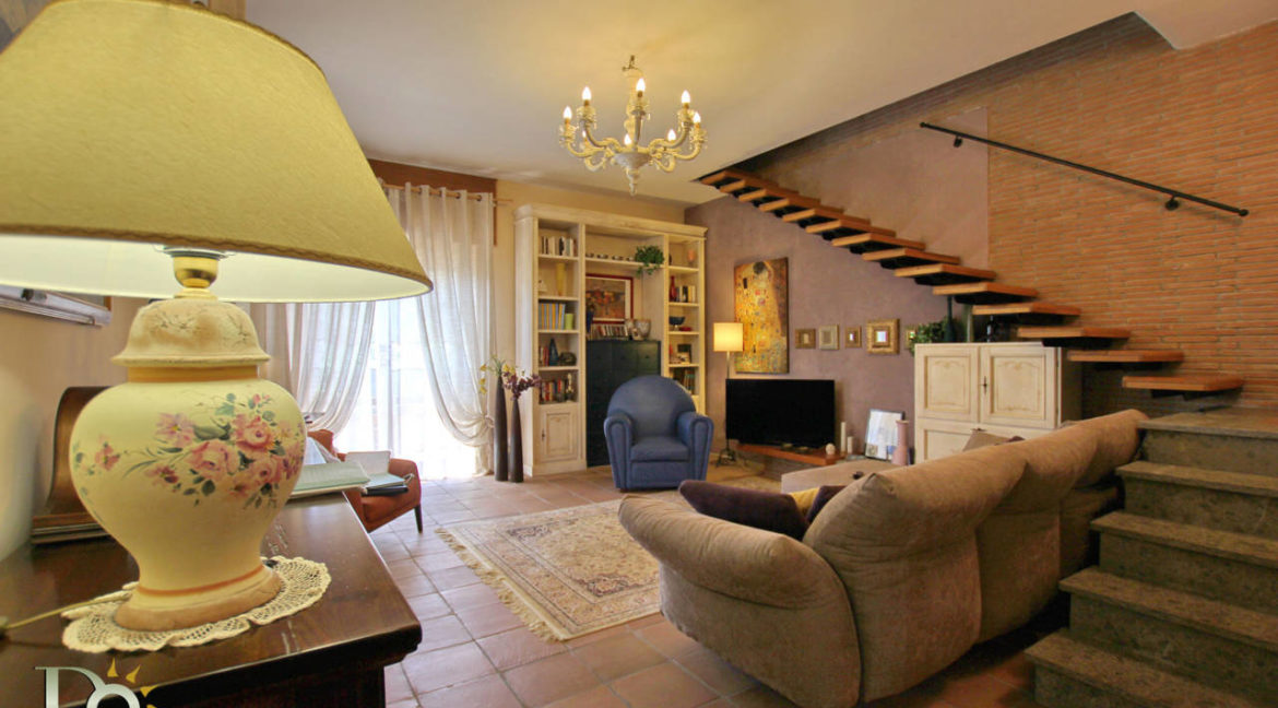 Villa-a-Genzano_26
