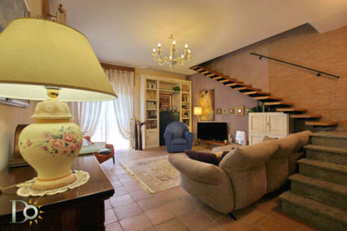 Villa-a-Genzano_26
