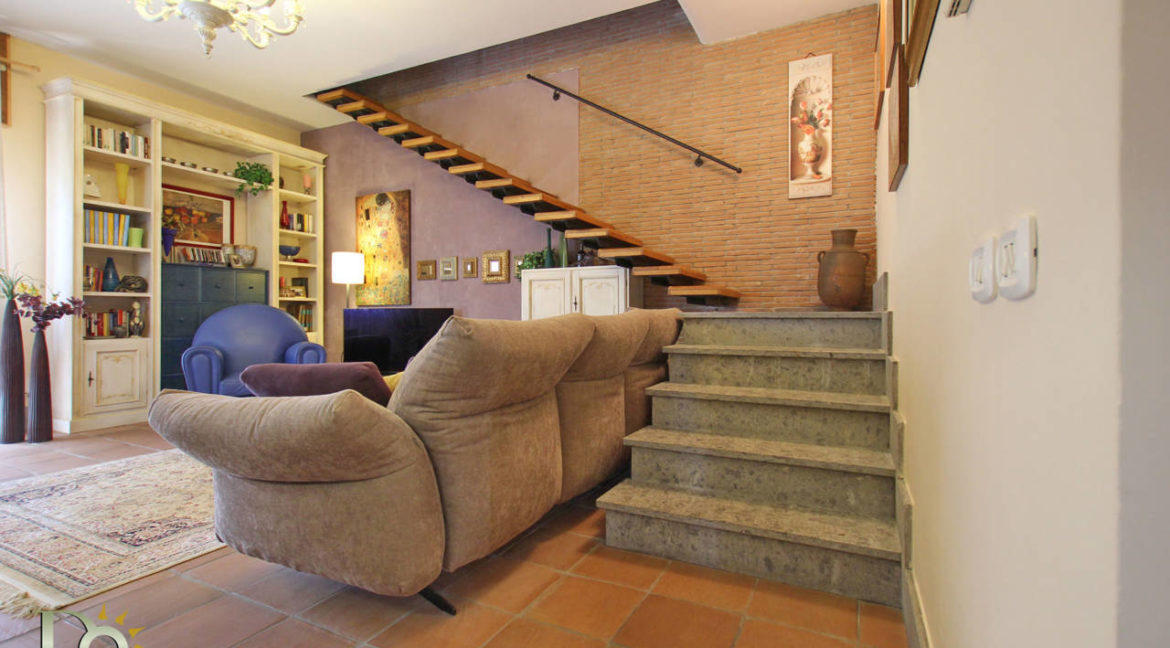 Villa-a-Genzano_27