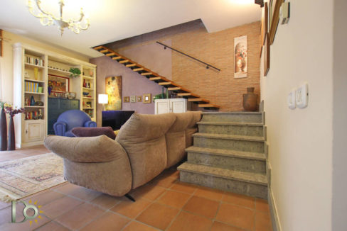 Villa-a-Genzano_27