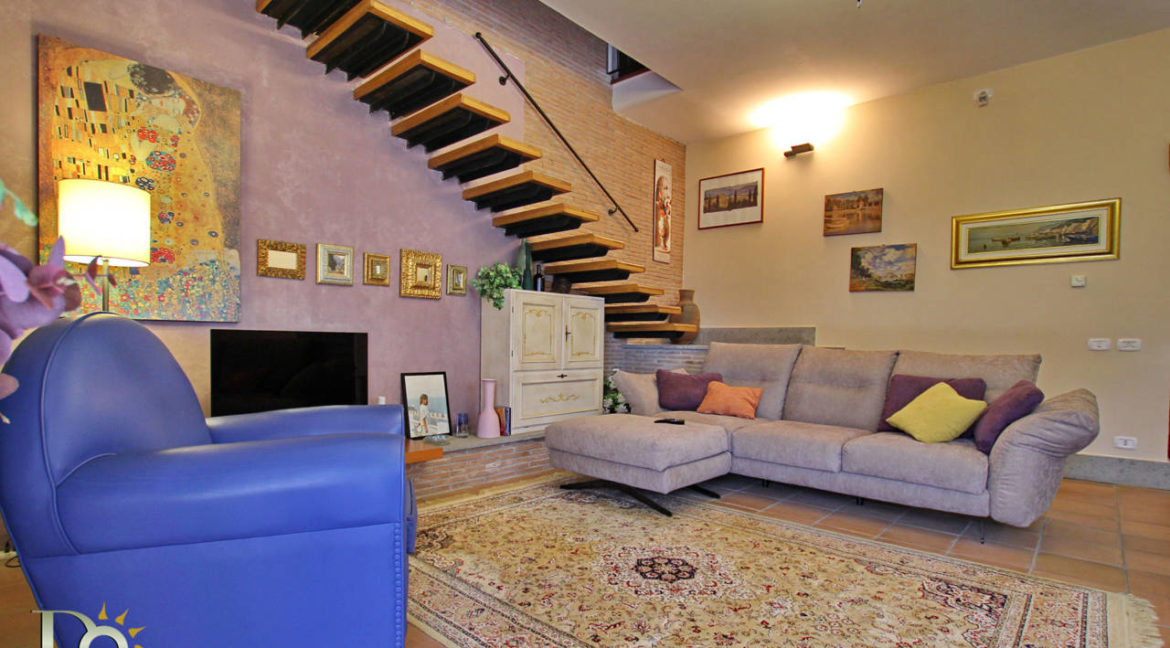 Villa-a-Genzano_28