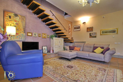 Villa-a-Genzano_28