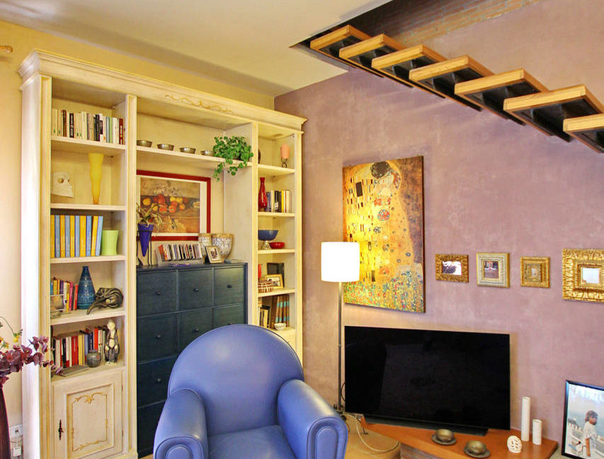 Villa-a-Genzano_29