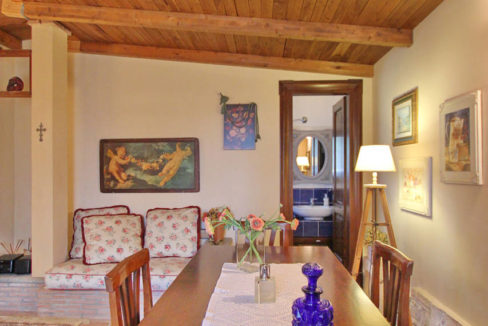 Villa-a-Genzano_30