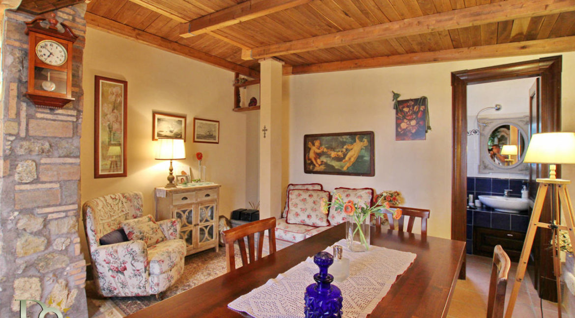 Villa-a-Genzano_31