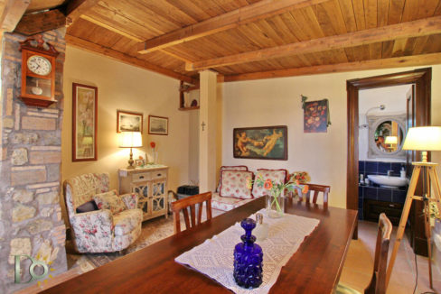 Villa-a-Genzano_31