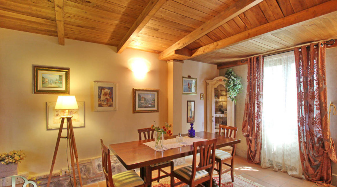 Villa-a-Genzano_32