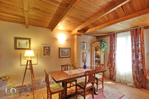 Villa-a-Genzano_32