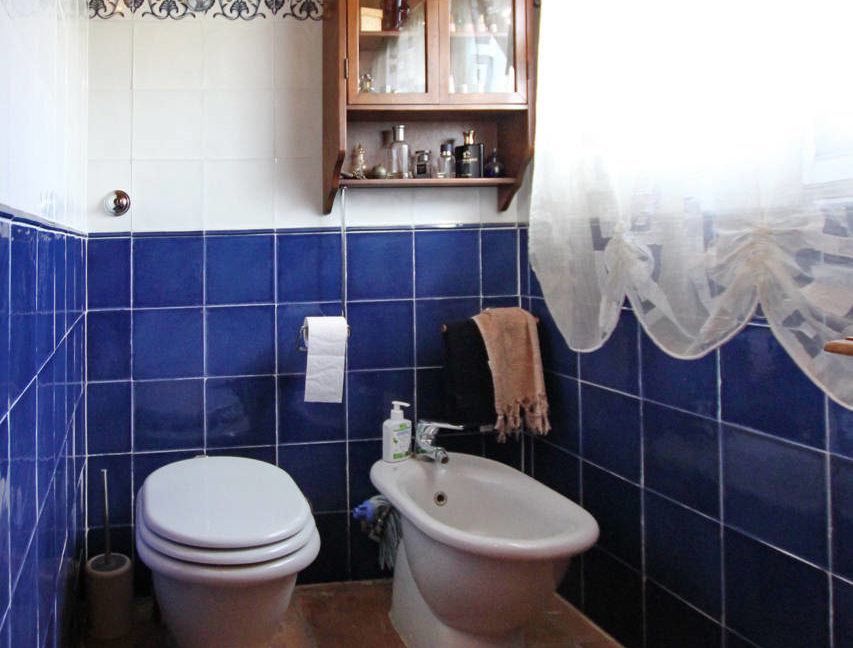Villa-a-Genzano_33