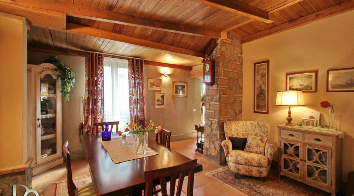 Villa-a-Genzano_34