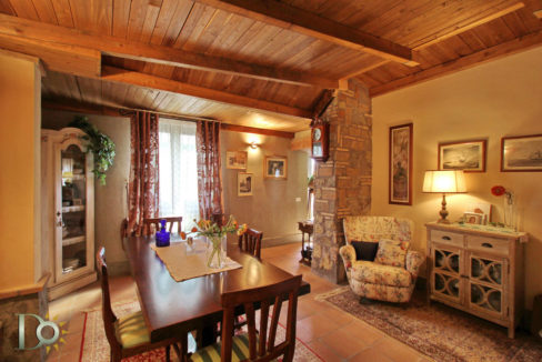 Villa-a-Genzano_34
