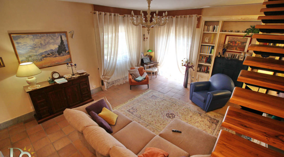 Villa-a-Genzano_35