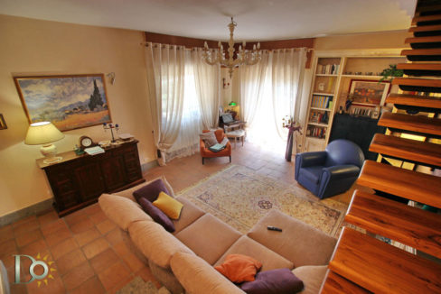 Villa-a-Genzano_35