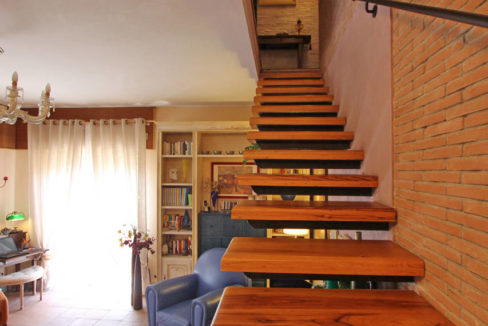Villa-a-Genzano_36