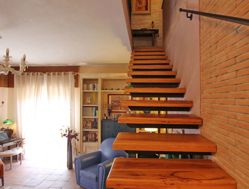 Villa-a-Genzano_36