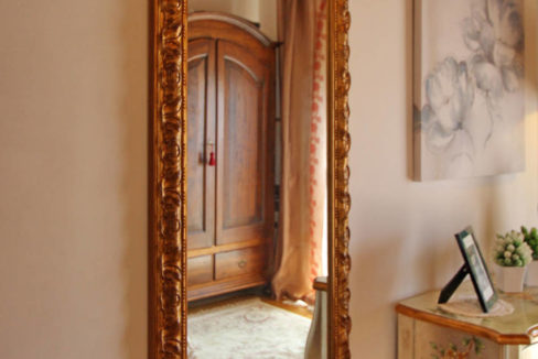 Villa-a-Genzano_37