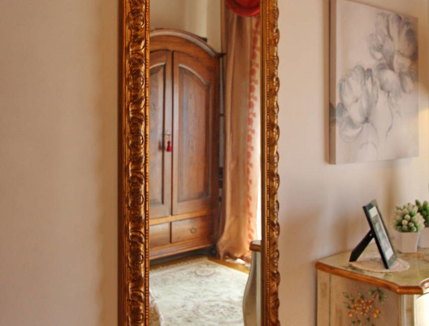 Villa-a-Genzano_37