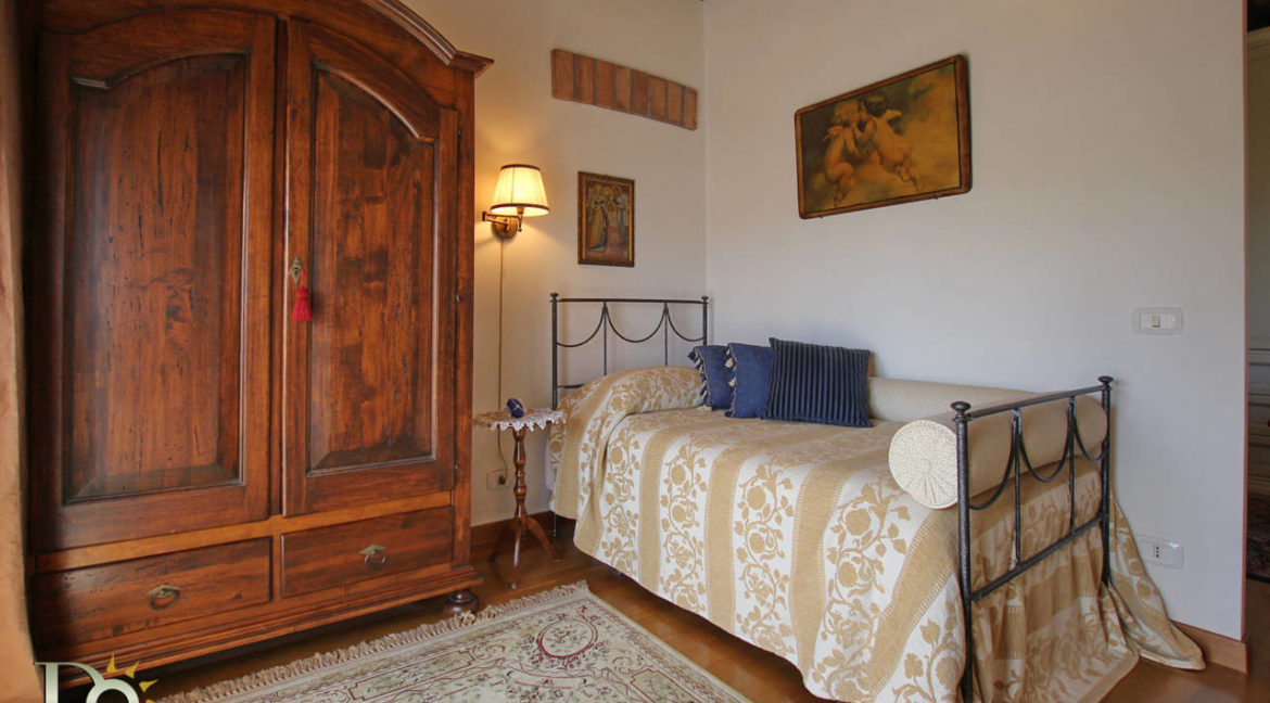 Villa-a-Genzano_38