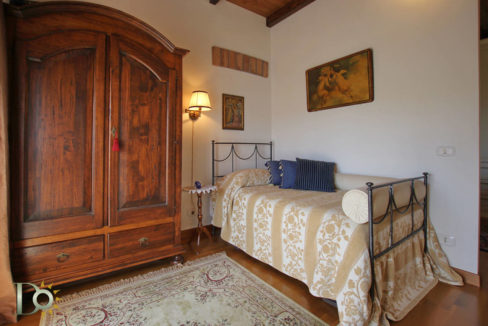 Villa-a-Genzano_38