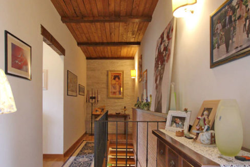 Villa-a-Genzano_39