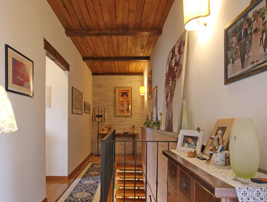Villa-a-Genzano_39