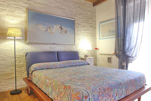 Villa-a-Genzano_41
