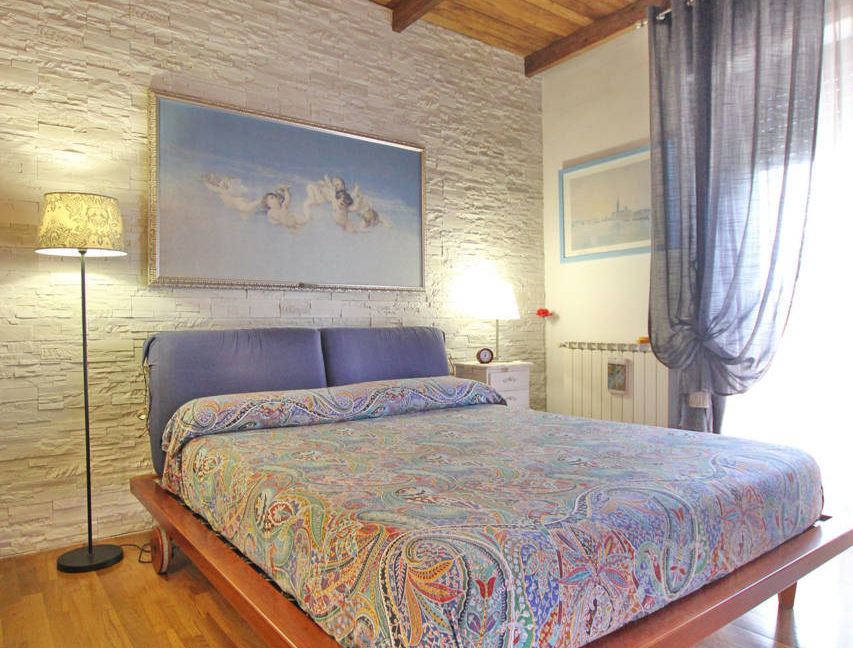Villa-a-Genzano_41