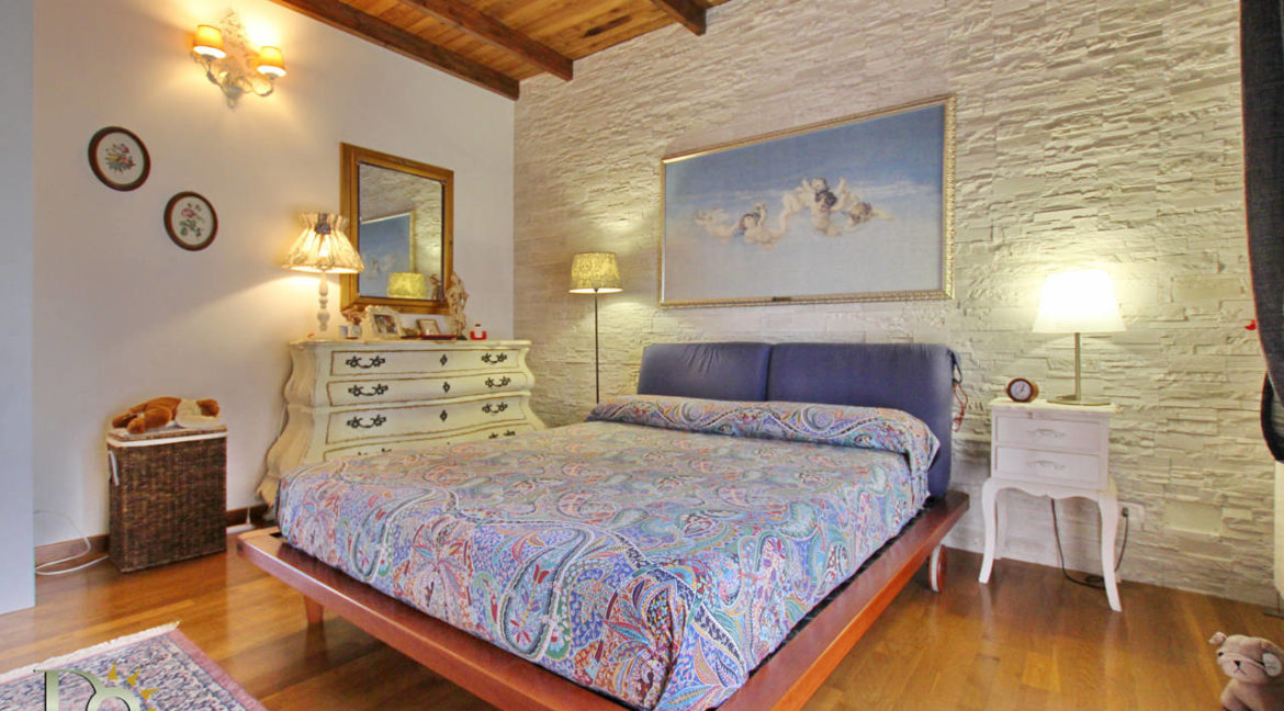 Villa-a-Genzano_42