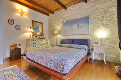 Villa-a-Genzano_42