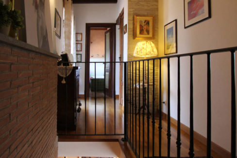 Villa-a-Genzano_43