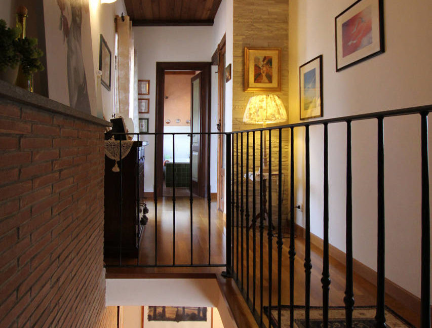 Villa-a-Genzano_43