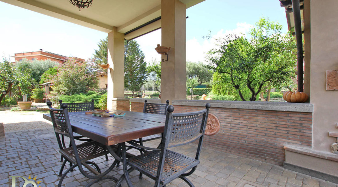 Villa-a-Genzano_44