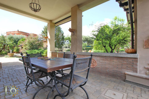 Villa-a-Genzano_44